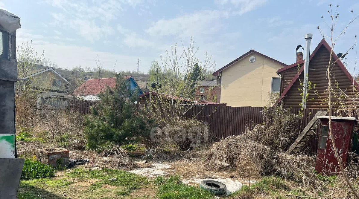 дом г Артем ул Свердлова 18 фото 8