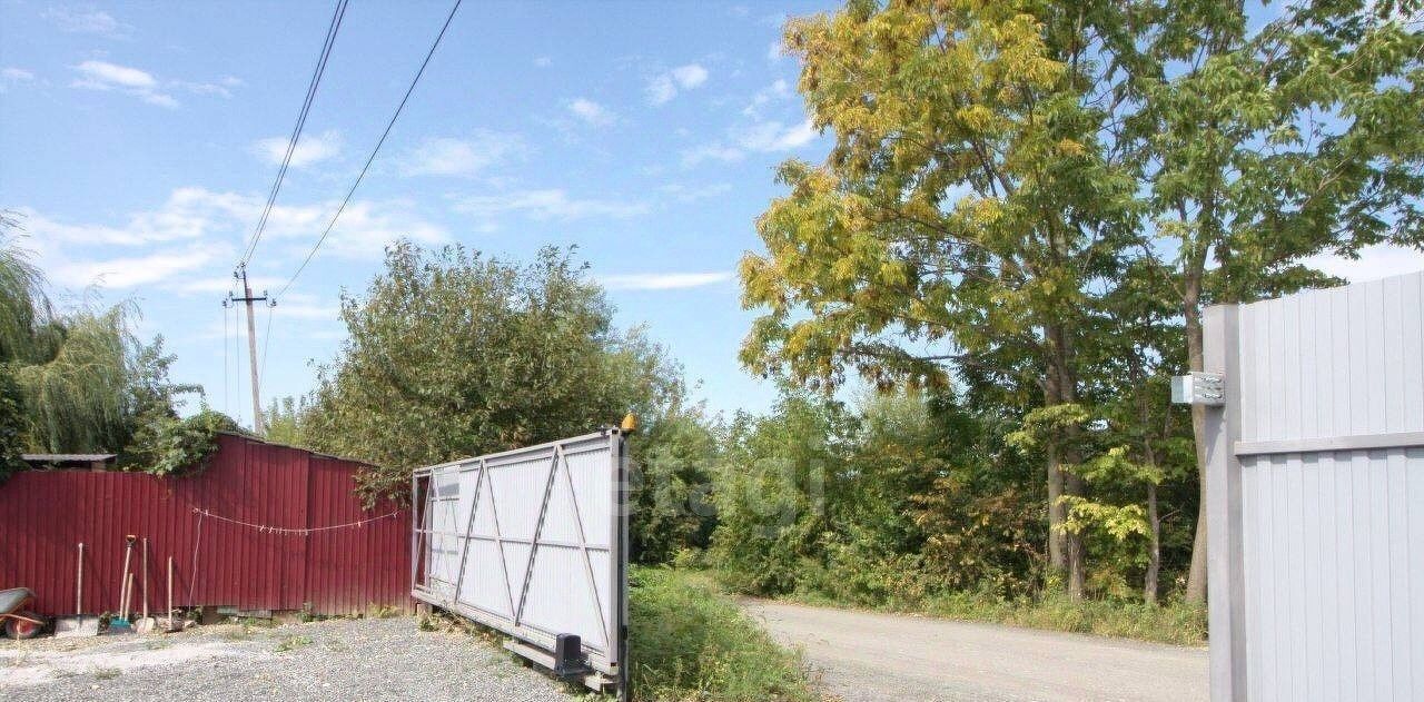 дом г Владивосток р-н Советский ул Артёмовская 50 фото 29