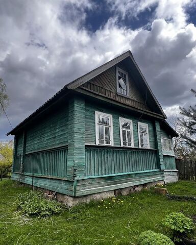 ул Новгородская Пролетарское городское поселение фото