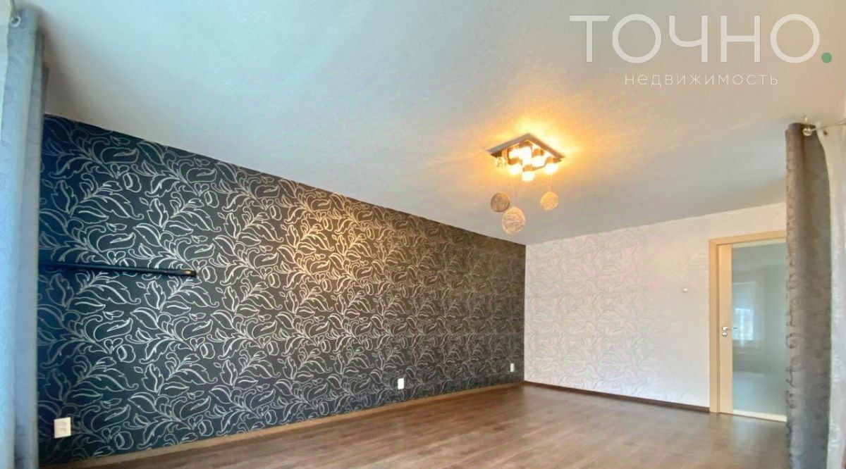 дом г Пенза р-н Октябрьский Арбековская ул., 54А фото 15