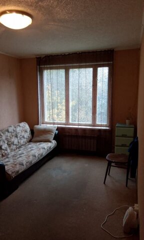 метро Улица Академика Янгеля ул Чертановская 54к/2 фото