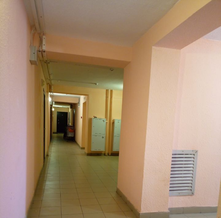 квартира г Стерлитамак ул Набережная 3/2 фото 14