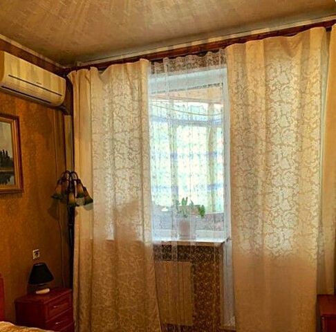 метро Коптево ул Михалковская 26к/1 фото