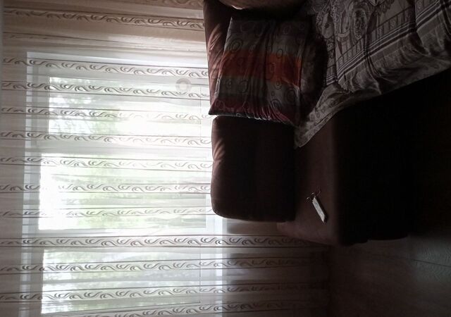 комната п Красная Глинка р-н Красноглинский ЖК Самара 24 квартал, 5-й фото