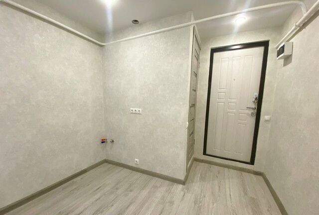 метро Выхино дом 70к/1 фото