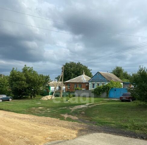 Мишкинское с/пос фото