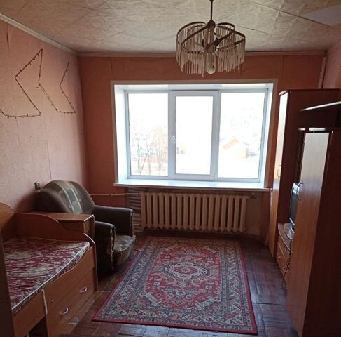квартира ул Гагарина 12 фото