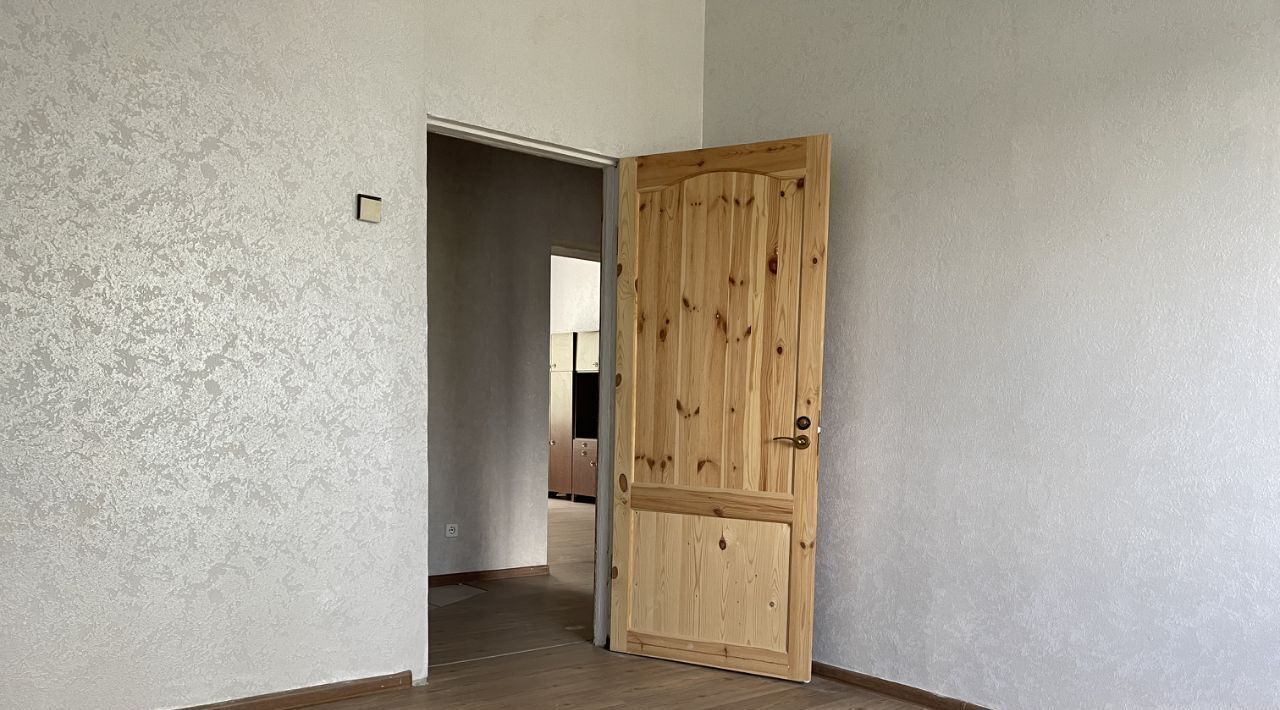 квартира г Брянск р-н Бежицкий ул Ново-Советская 146 фото 10