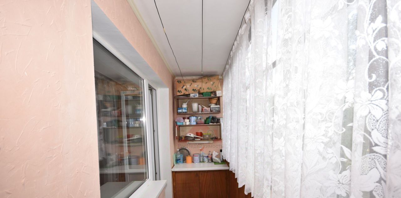квартира р-н Кольчугинский г Кольчугино ул Дружбы 20 фото 6