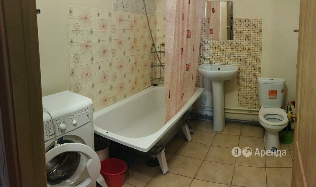 квартира г Красноярск ул Судостроительная 20 фото 4