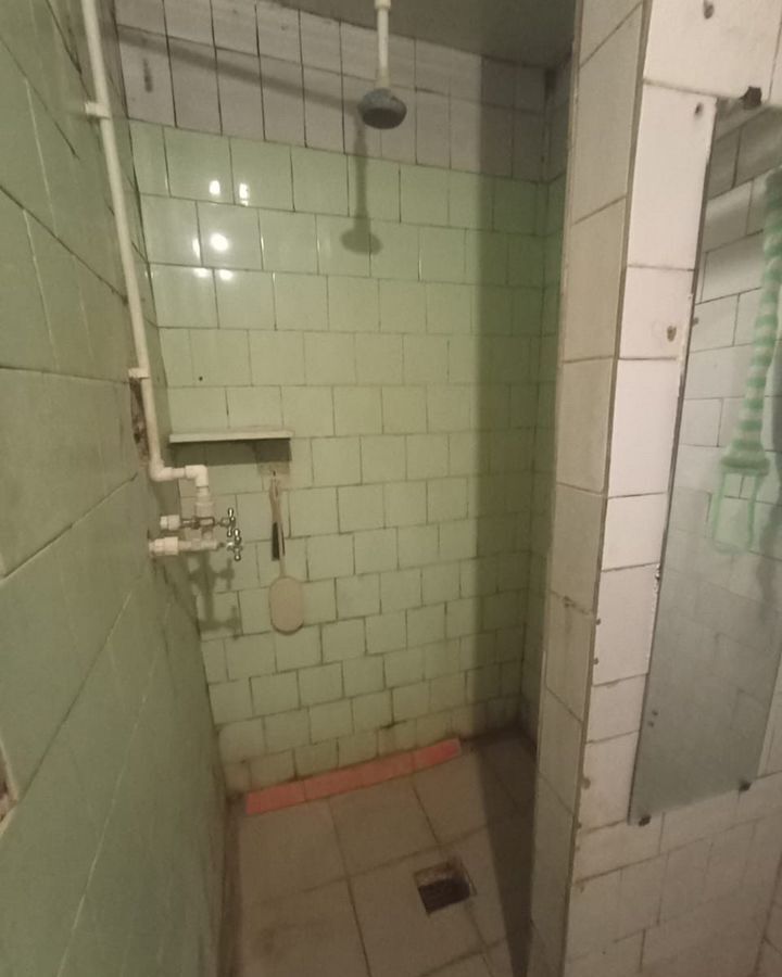 комната г Воронеж р-н Левобережный ул Туполева 38 фото 5