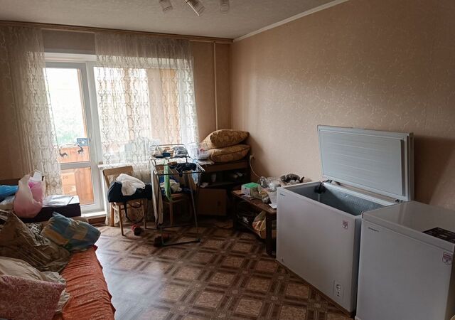 р-н Засвияжский ул Корунковой 7 фото