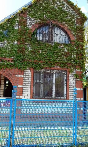 п Белозерный снт тер.Микробиолог ул Малиновая 54 р-н Прикубанский фото