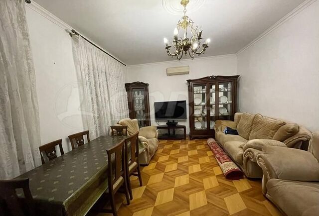 р-н Ленинский ул Ушакова 9 фото
