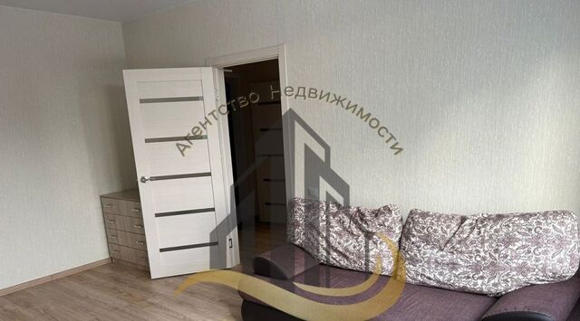 Центральный микрорайон 4А фото