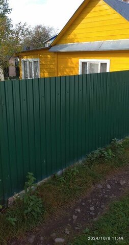 земля снт терБерезка ГИПО 186 Северный Вокзал, 186 фото