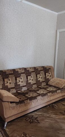 квартира дом 24 фото