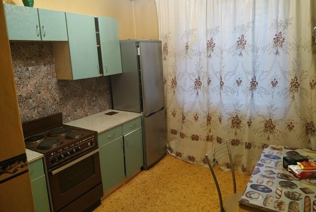 метро Марьино ул Перерва 50 фото