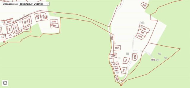 ул Изумрудная 151 фото