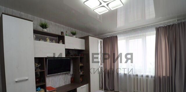 квартира дом 8 фото