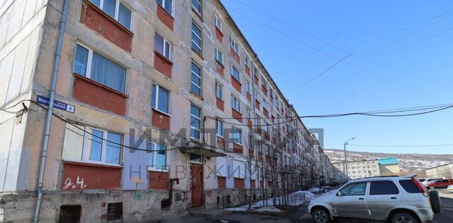 дом 4 фото