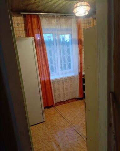 р-н Сеймский дом 87 фото