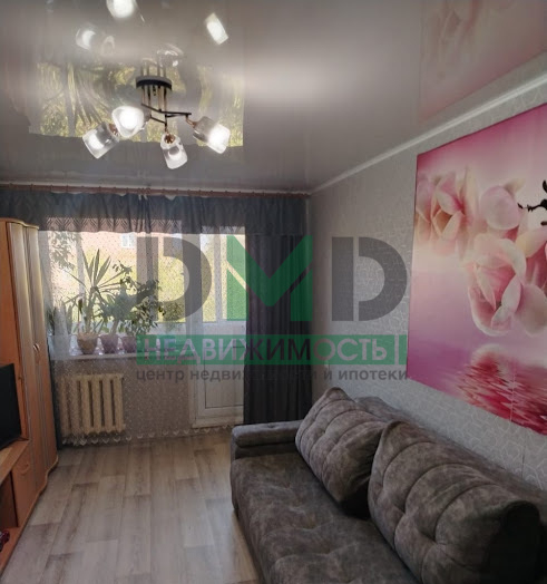 квартира г Орск ул Новосибирская 40 фото 4