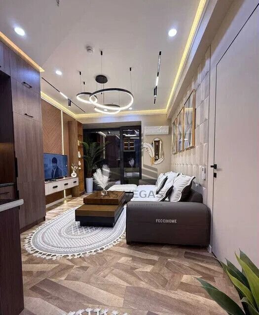 квартира г Казань Кремлёвская ул Баумана 36 фото 2