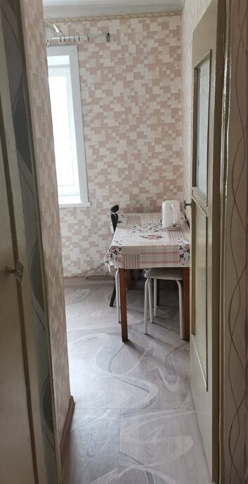 квартира г Свободный ул Загородная 67 фото 2