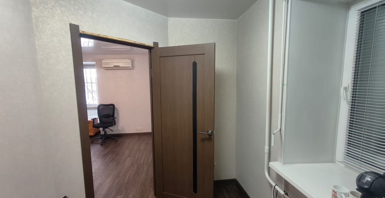 офис г Биробиджан ул Димитрова 17б Еврейская автономная обл. фото 4