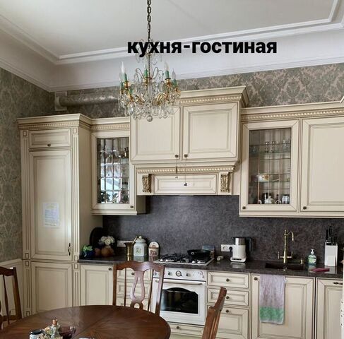 метро Спортивная пр-кт Добролюбова 3 фото