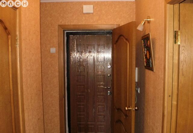 р-н Советский дом 153/1 фото
