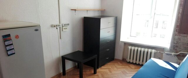 метро Василеостровская 11-я Васильевского острова линия, 48 фото
