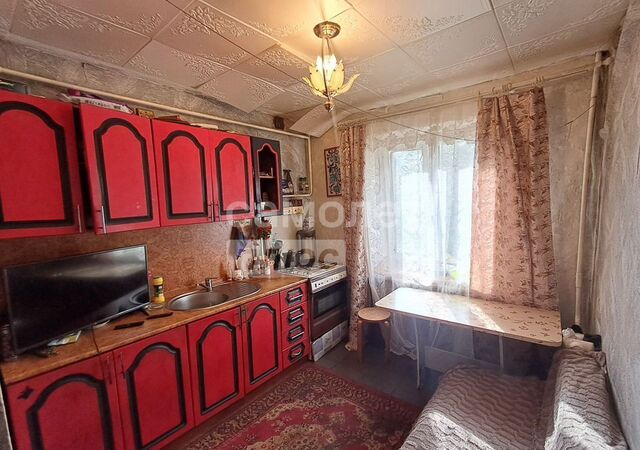 ул Ленина 179 фото