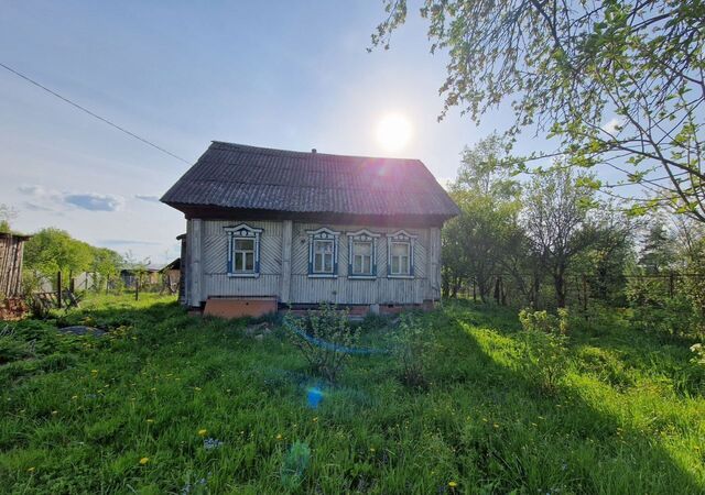 с Линда д. Валки фото