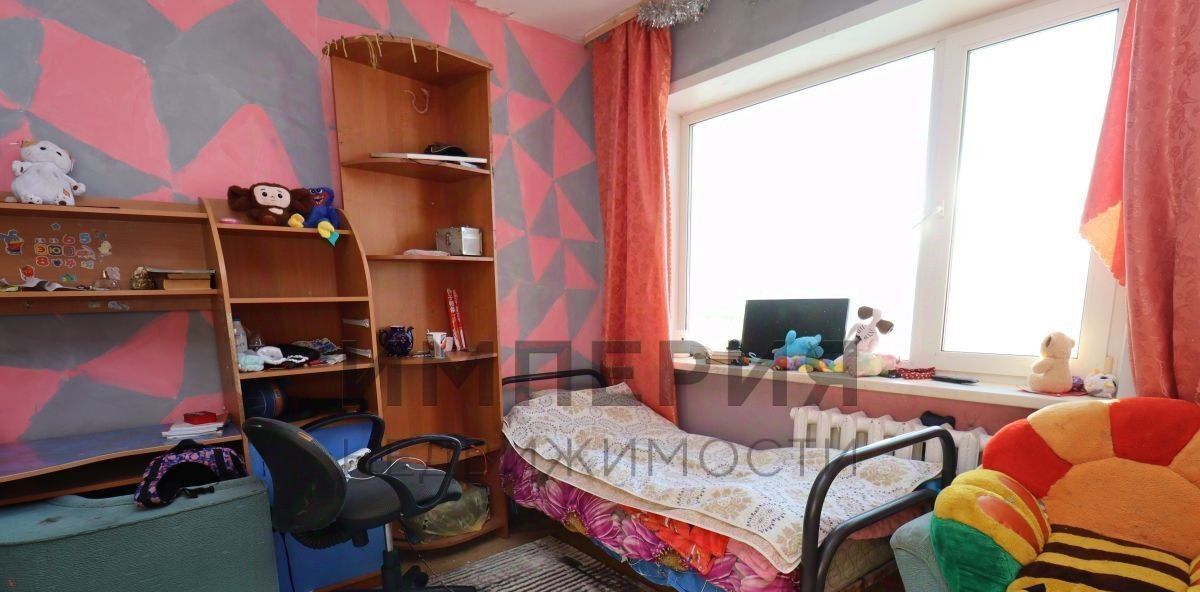 квартира г Магадан ул Арманская 51к/1 фото 2