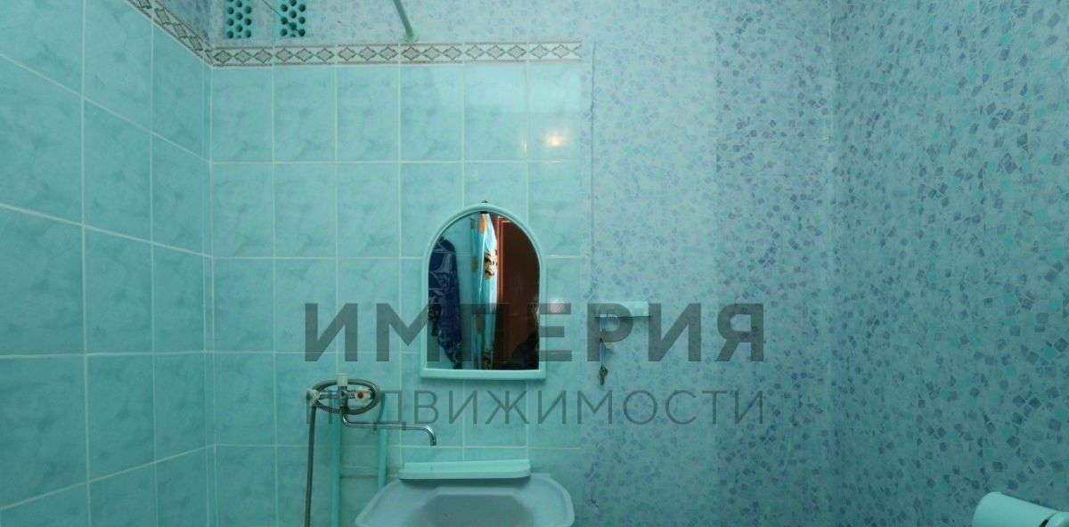 квартира г Магадан пр-кт Карла Маркса 14к/1 фото 4
