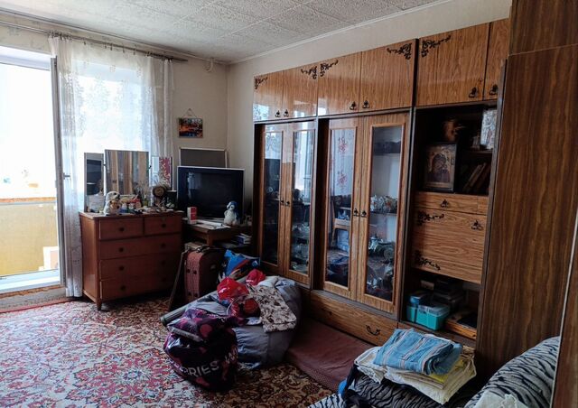 р-н Тракторозаводский ул Героев Танкограда 118 фото