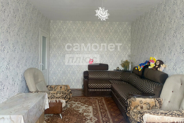 ул Новороссийская 173/1 фото