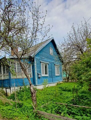 с Молодой Туд ул Юбилейная фото