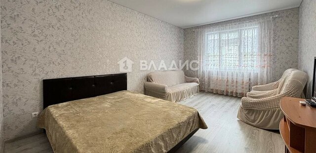квартира микрорайон Макаренко 41 фото