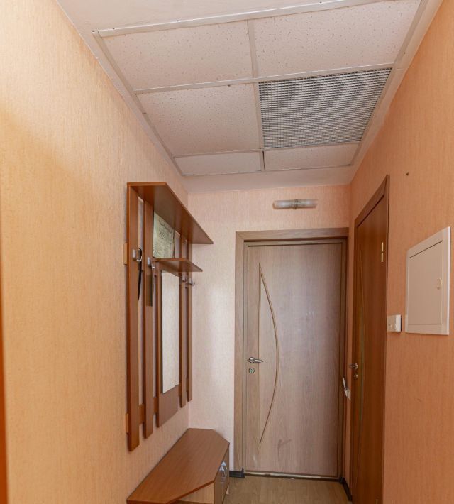 комната р-н Анапский г Анапа пер Кордонный 1и фото 3
