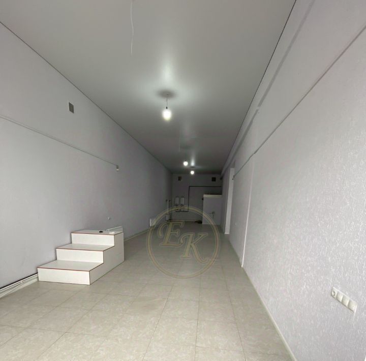 офис г Черкесск ул Лаара 32 фото 3