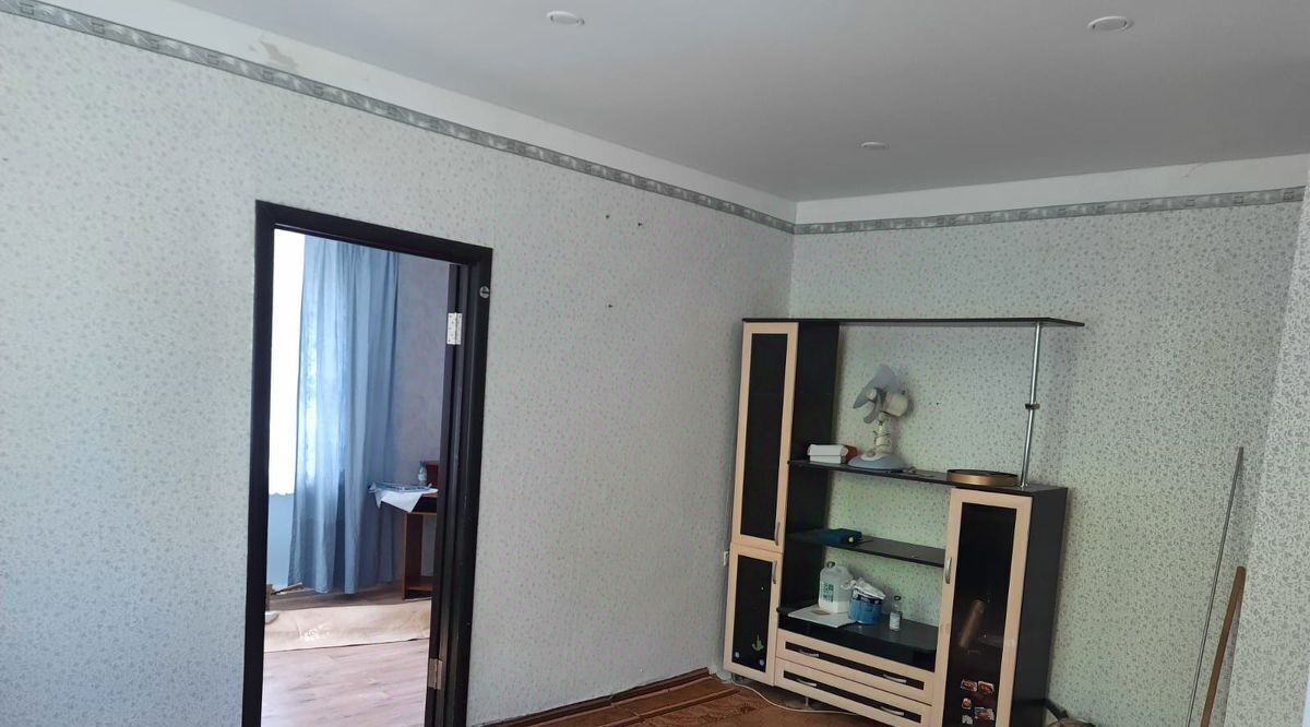 квартира г Волжск ул Интернациональная 10 фото 3