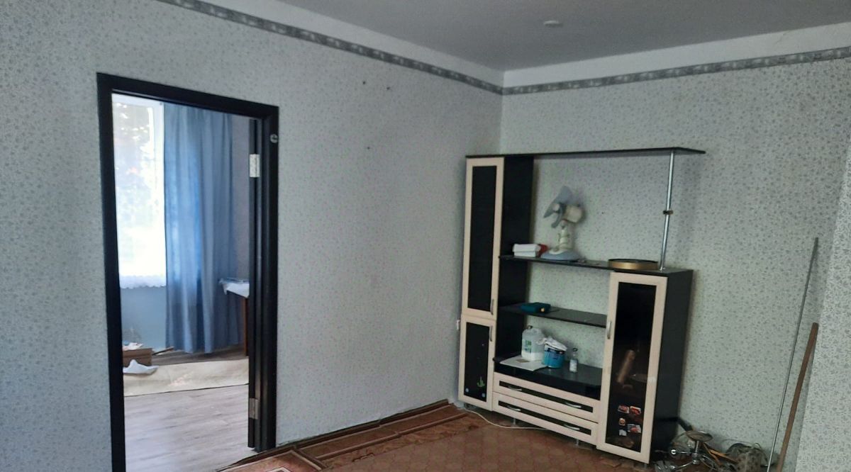 квартира г Волжск ул Интернациональная 10 фото 2