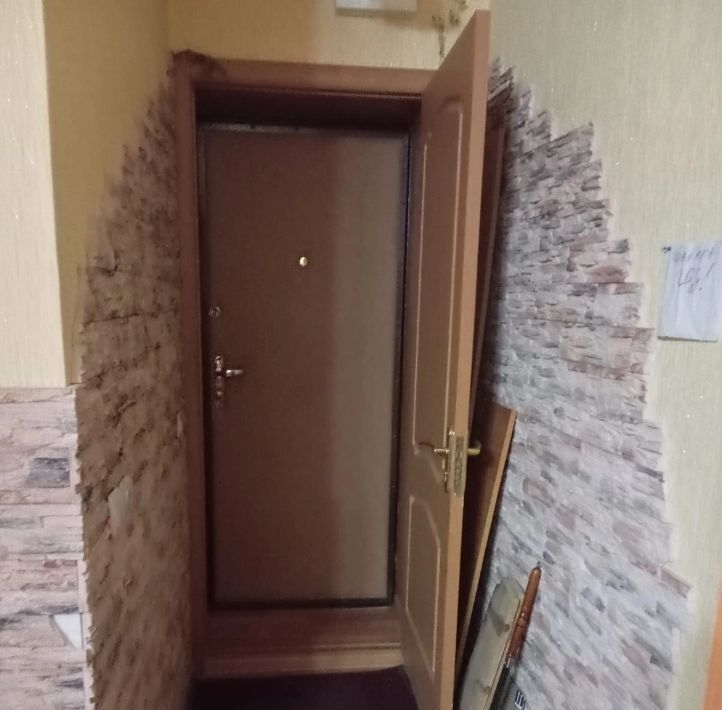 квартира г Волжск ул Гагарина 11 фото 2