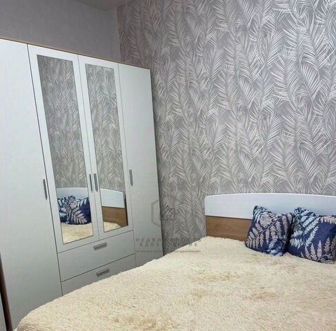 пр-кт Красный 220 фото
