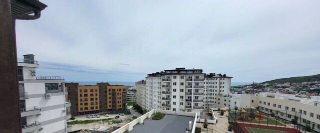 ул Шоссейная фото