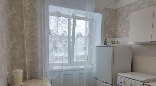 Студенческая ул Часовая 15 фото