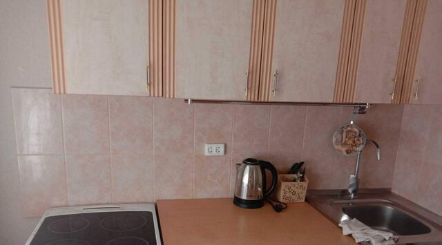 ул Станиславского 4/2 Площадь Маркса фото